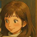 lilou都島 高橋のプロフィール画像