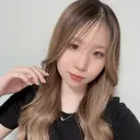 縮毛矯正/艶髪/ ミヅキ🌹🌙のプロフィール画像