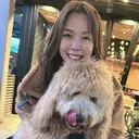 miho 🫧sheerカラーのプロフィール画像