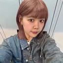 Hana ハイトーン🕯🩰のプロフィール画像