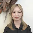 ヨネクラ／髪質改善 ・まつげパーマのプロフィール画像