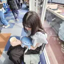 I'ck静岡店 Ayaのプロフィール画像