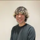 荒井 春輔のプロフィール画像