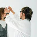 ✂ショート・ボブ専門 顔型診断✂奥田裕仁のプロフィール画像