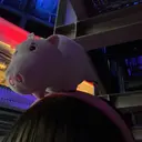 favori 名古屋 林のプロフィール画像