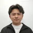 渡辺 匠翔のプロフィール画像