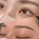 三谷 知代のプロフィール画像