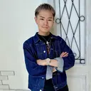 岐阜メンズパーマ 伊藤瑠星のプロフィール画像