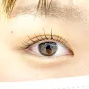 レピア なかざわのプロフィール画像