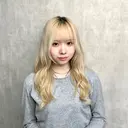 吉野 結奈のプロフィール画像