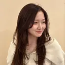 村上 玲奈のプロフィール画像