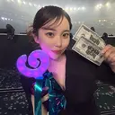 💘🪄イトウ リナ🖤🦋のプロフィール画像