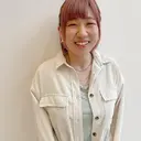 🌿ヘッドスパ🌿‬ 星沙那梨のプロフィール画像