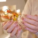 CHIC NailSalonのプロフィール画像