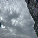 B☆STAR あさきのプロフィール画像