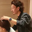 名駅🍀美容院難民の 救世主🦸方山郷史のプロフィール画像