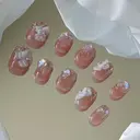 つき ののプロフィール画像