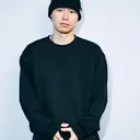 Harbor Kanataのプロフィール画像