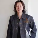 ✨艶ブリーチカラー ✨四ノ宮裕己のプロフィール画像