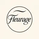 Fleurage 本厚木のプロフィール画像