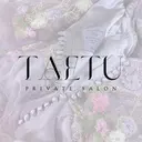 𝐓𝐀𝐄𝐓𝐔 💜Ayumiのプロフィール画像