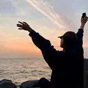 Jasmine -のプロフィール画像