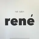 rené risaのプロフィール画像
