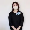 LaNa マイのプロフィール画像