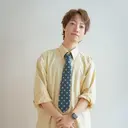 ROUTE KOUTAのプロフィール画像