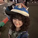 アヤカ 🪷のプロフィール画像