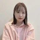 岡田 美咲のプロフィール画像