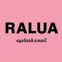 RALUA shiori🐰のプロフィール画像