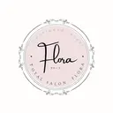 トータルサロン フローラのプロフィール画像