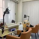 KAKA Nailのプロフィール画像