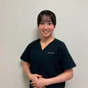 米田 優奈のプロフィール画像