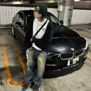 しゅん ✄﻿のプロフィール画像