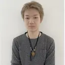 メンズヘア東城 利貴のプロフィール画像