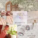 爪育ショートネイル MOMOKAのプロフィール画像