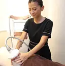 尾関 まりえのプロフィール画像