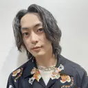 ブリーチカラー特化 /焼田貴明のプロフィール画像