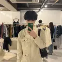 辻堂/藤沢/カラー ダイスケのプロフィール画像