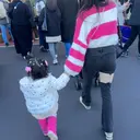 Luana Hinataのプロフィール画像