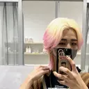 ブリーチ×透明感カラ ー 大分 Keigoのプロフィール画像