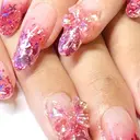 pom nail salonのプロフィール画像