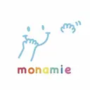 MonAmie NailSalonのプロフィール画像