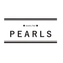 ジュエリーネイル 🫧ＰＥＡＲＬＳのプロフィール画像