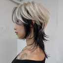 キヅキ .のプロフィール画像