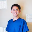 ひろ 整体院のプロフィール画像