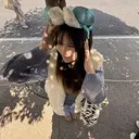 後藤 和古のプロフィール画像