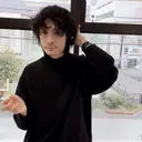 メンズ指名多数!! SiLO 田島のプロフィール画像